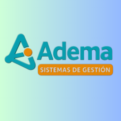 ADEMA Sistemas