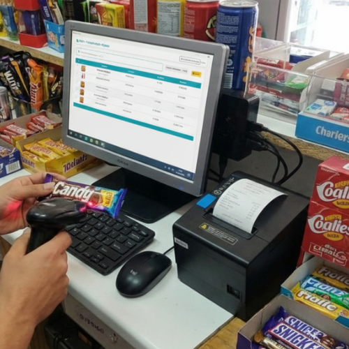 Multi-Precios y Ofertas: Cómo vender por cantidad y unidad sin complicaciones