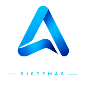 ADEMA Sistemas