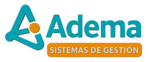Adema Sistemas